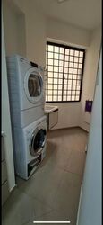 Eastpoint Green (D18), Condominium #467702411